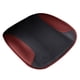 thumbnail image 1 of Cojín ventilado para automóvil, enfriador de asiento de verano, asiento de enfriamiento automotriz USB, 1 of 8