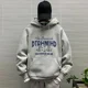 thumbnail image 4 of Sudadera con capucha para hombre, nueva sudadera de estilo coreano, sudadera de moda Harajuku, sudadera holgada para hombre, camisetas cálidas estéticas de invierno, ropa de calle, 4 of 4