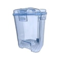 thumbnail image 1 of Replacement Parts Clean Water Tank for Narwal J1 J2, 1 of 5