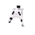 thumbnail image 1 of Collective Minds Universal STRIKEPACK™ Eliminator for Xbox One Controllers, 1 of 6