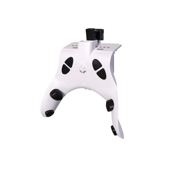 Collective Minds Universal STRIKEPACK™ Eliminator pour manettes Xbox One Éliminateur STRIKEPACK™