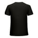 thumbnail image 4 of Bruh Graffiti Funny Saying Brother Boys Men T-Shirt, Men's Comfy T-shirt, Crew Neck, Short Sleeves, Graphic Tee Men's Summer Outdoor Clothes, Men's Clothing, Tops For Men, Casual Sporty Tee, 4 of 5