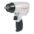 thumbnail image 1 of Llave Impacto Neumatica 1/2' Truper 18242 Truper TPN-731-EX, 1 of 2