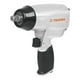 thumbnail image 1 of Llave Impacto Neumatica 1/2' Truper 18242 Truper TPN-731-EX, 1 of 2