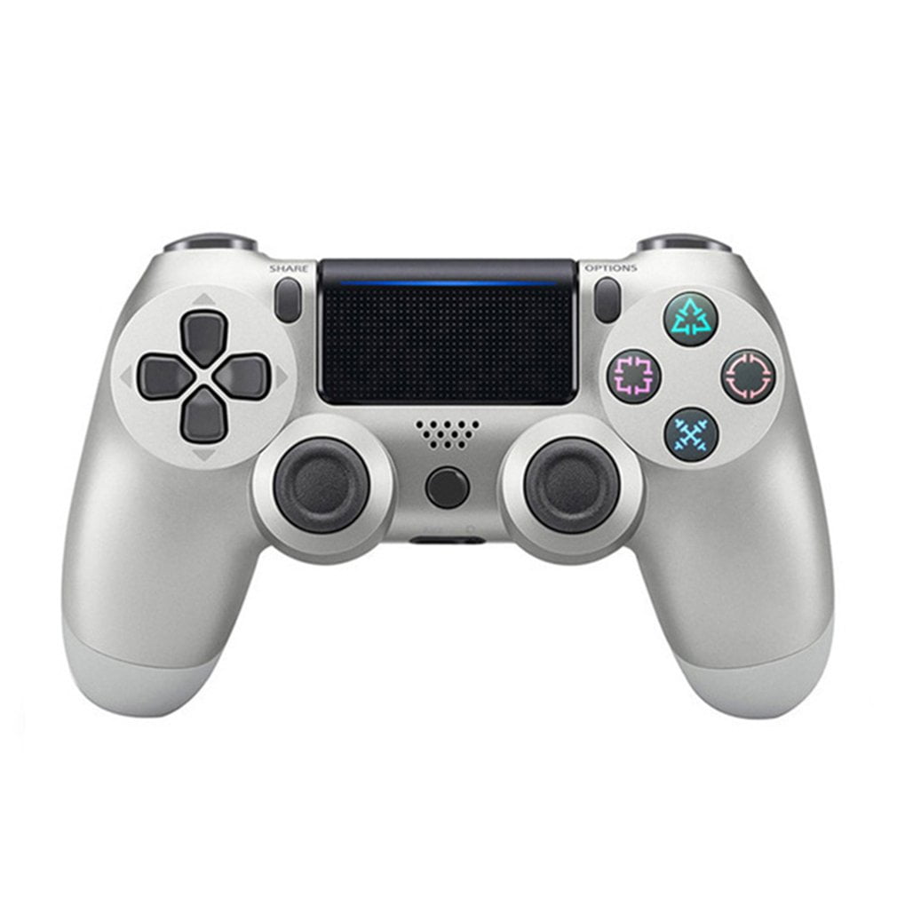 ps4 controller compatible with ps3