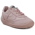 thumbnail image 2 of Tenis para niña PANAM 11226-0052 Hermosura Peques Rosa, 2 of 4