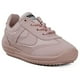 thumbnail image 2 of Tenis para niña Panam 11226-0052 Hermosura Peques Rosa, 2 of 4