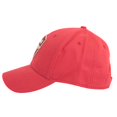 thumbnail image 3 of Arsenal FC Obsidian MVP Baseball Cap, 3 of 4