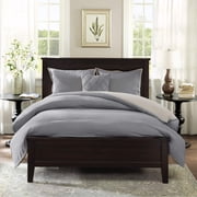 Linen Duvet Cover Mini Set