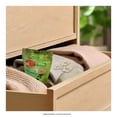 thumbnail image 3 of Saquitos Aromáticos Efi Protect Cedro 24 piezas, 3 of 4
