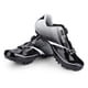thumbnail image 1 of Zapatos de ciclismo para hombre, BOODUN 1 par de zapatos de bicicleta transpirables Zapatos de apariencia llamativa, 1 of 14