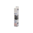 thumbnail image 2 of ACDelco 19367759 Iridium Metallic (WA121V) Four-In-One Touch-Up Paint - .5 oz Pen, 2 of 4