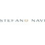 Stefano Navi profile photo