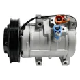 thumbnail image 2 of RYC New AC Compressor and Condenser Kit KT AI72A-N, 2 of 5