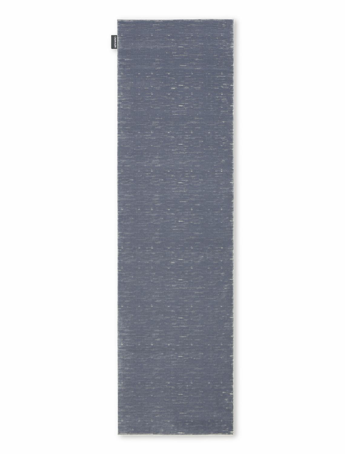 Calvin Klein Jackson Area Rug