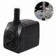 thumbnail image 2 of Submersible pump, water pump with fountain pump with power -size 10w, 2 of 4