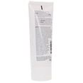 thumbnail image 4 of Image Skincare The Stem Cell MAX Eye Crème  2 OZ PRO, 4 of 8