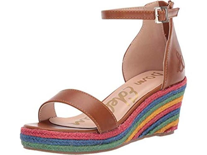 sam edelman kids