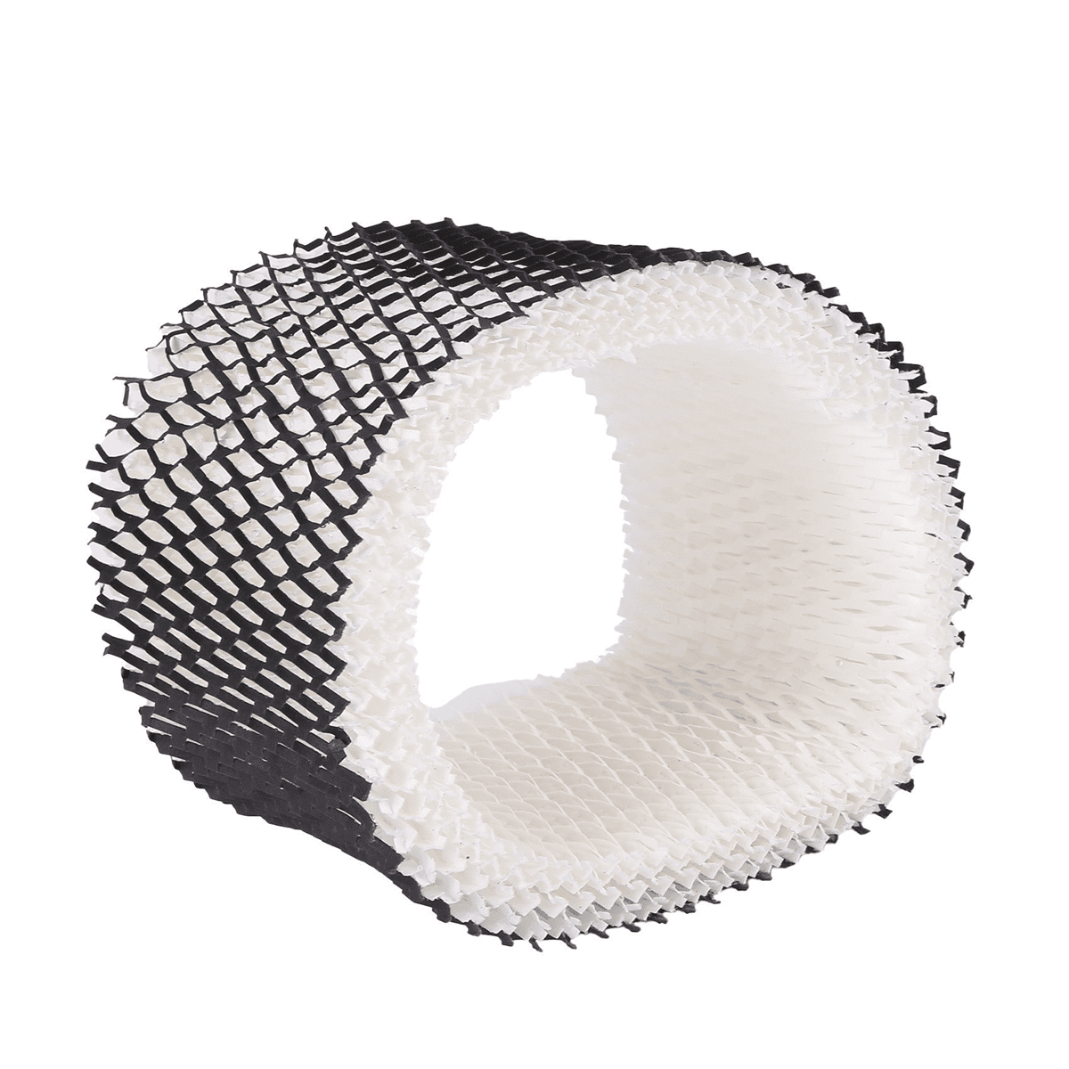 For HWF62 Compatible Humidifier Filter (8 Pcs)