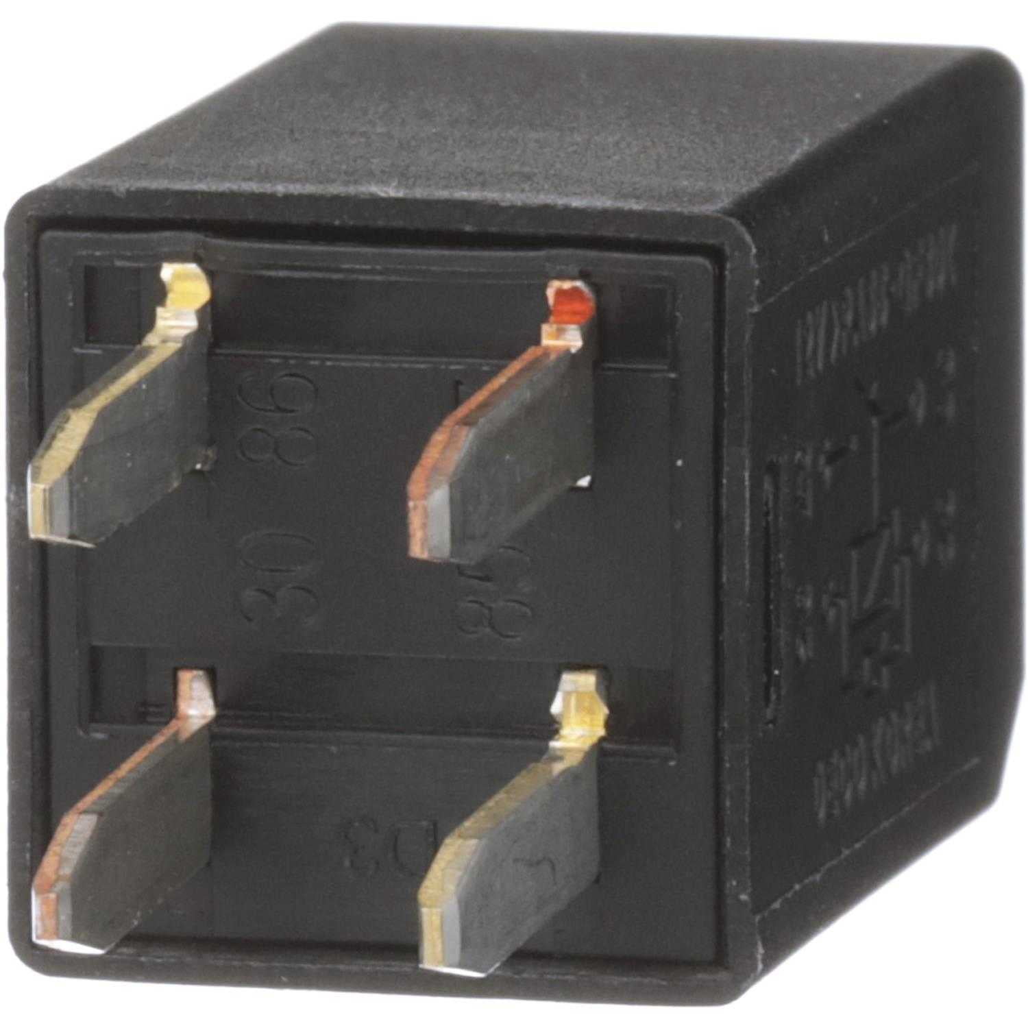 Standard Motor Products RY1916 Accessory Power Relay