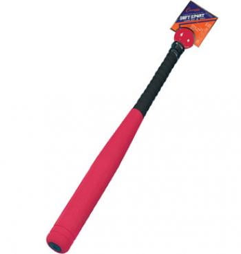 Photo 1 of [STOCK PHOTO]
Champion Sports Softball Bat, 29 BLUE