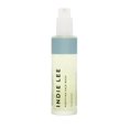 thumbnail image 1 of Indie Lee Purifying Face Wash - Limpiador facial hidratante + desmaquillante - Con naranja, lavanda, bardana + jazmín - Espuma de lavado facial para todo tipo de piel (125 ml), 1 of 3