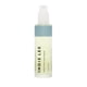 thumbnail image 1 of Indie Lee Purifying Face Wash - Limpiador facial hidratante + desmaquillante - Con naranja, lavanda, bardana + jazmín - Espuma de lavado facial para todo tipo de piel (125 ml), 1 of 3