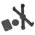 thumbnail image 2 of Soporte magnético para teléfono Bicybcle, soporte ligero Universal para teléfono con manillar ABS para ciclismo, 2 of 10