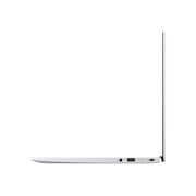 Acer Swift 3, 13.5 2K UHD, Intel Core i5 1035G4, 8GB RAM, 256GB SSD, Silver, Windows 10, SF313-52-526M