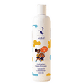 thumbnail image 1 of Hydratant sans rinçage Royalty Natural pour enfants – Cheveux bouclés, frisés, crépus – Naturel, sans sulfate – Hydrate, nourrit et définit les boucles, 1 of 3