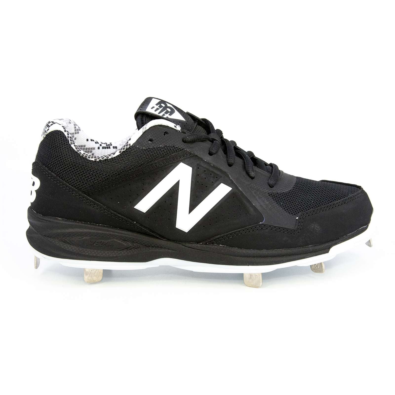 New balance men's tupelo v1 baseball cleats Clearance