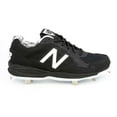 thumbnail image 4 of New Balance Men Tupelo V1 Baseball Cleats, 4 of 7