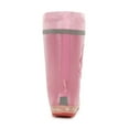 thumbnail image 3 of Regatta Boys/Girls Peppa Pig Dinosaur Wellington Boots, 3 of 7