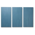thumbnail image 5 of Lucida Fc-3307 Fabcore 12" X 24" Wide Luxury Vinyl Flooring - Forget-Me-Not, 5 of 6