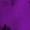 Purple, variant on CONZONE Men's Hoodies Long Sleeve Pullover Hoodie for Men Graphic Y2K Hooded Sweatshirts With Pocket