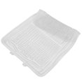 thumbnail image 3 of Car Foot Mat Car Front Seat Floor Mat Silicone Foot Mat Automotive Interior Accessory, 3 of 6