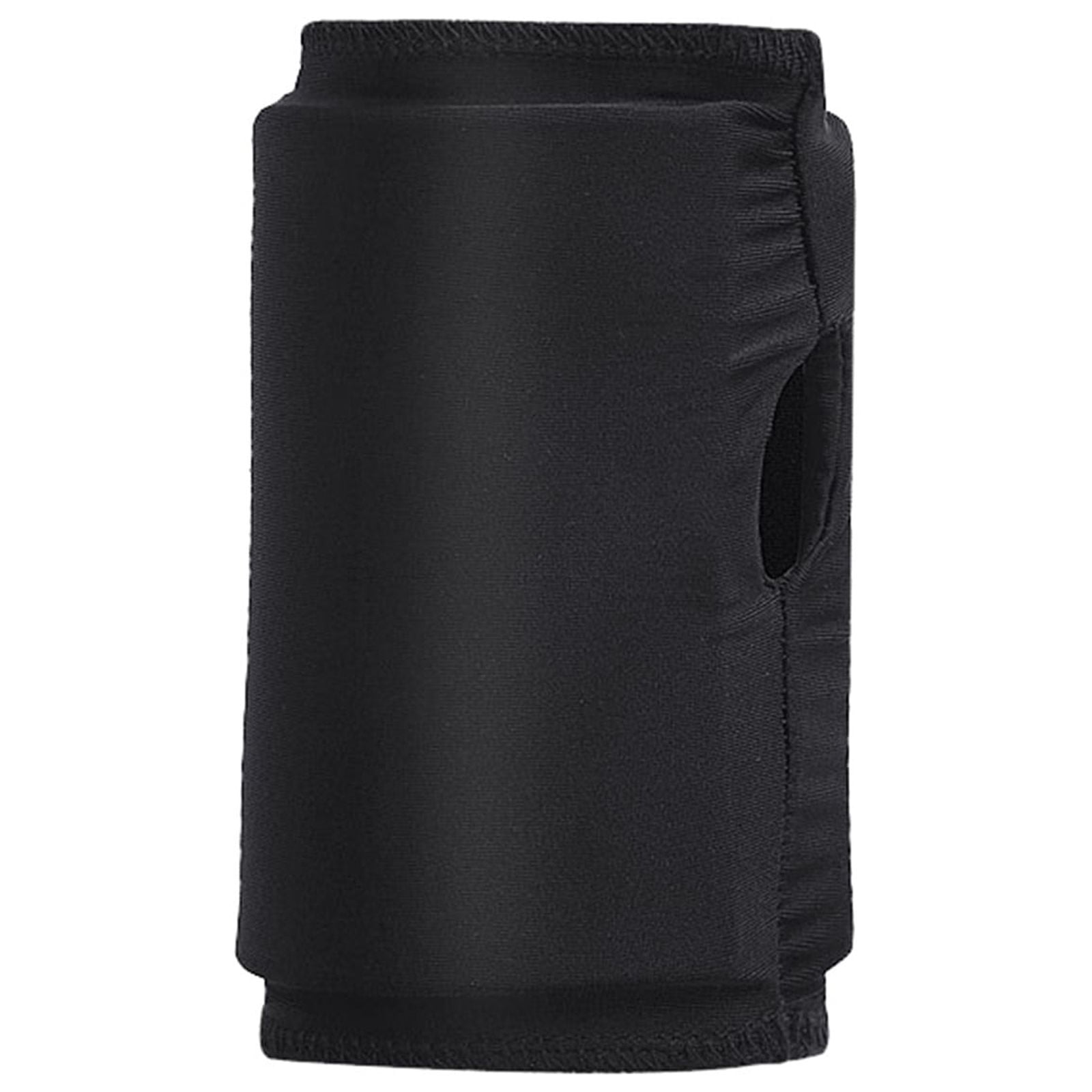 Wearable Thumb Wrist Ice Pack Hot Cold Compress Hand Finger Ice Pack