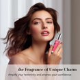 thumbnail image 4 of Perfume fresco y encantador de feromonas para mujer, 4 of 7