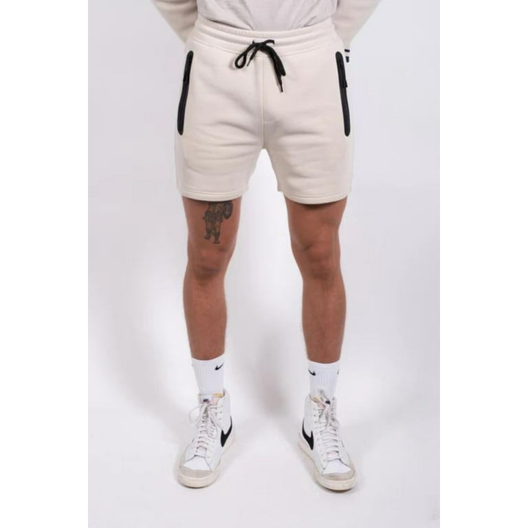Brooklyn Cloth Men's 5
