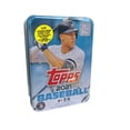 thumbnail image 2 of Lata de Béisbol Topps Serie 1 2021, 2 of 6