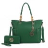 Bonita Green