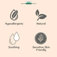 thumbnail image 4 of Aleva Naturals Outdoor Spray (Natural Insect Repellent), 4 of 4