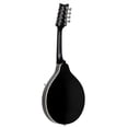 thumbnail image 2 of Guitarras Mandolin Ortega de 8 cuerdas tipo A acústico-eléctricas, 2 of 9