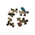 thumbnail image 4 of Springbok 1000 Piece Country General Store Jigsaw Puzzle for Adults, 4 of 8