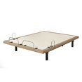thumbnail image 2 of Blissful Nights M2000 Adjustable Bed, 2 of 3