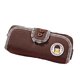 thumbnail image 1 of Estuche para lápices de gran capacidad, bolsa para lápices, bolsa para bolígrafos, 1 of 5
