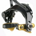 thumbnail image 4 of Brake Shoes, Bicycle Parts Bicycle Brake Pad Brake Shoes Pads  For Factory For Repair Shop, 4 of 8
