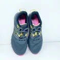 thumbnail image 4 of New Balance Unisex 410 V7 WT410CG7 Gray Running Shoes Sneakers Size M 7.5 W 9 B, 4 of 5