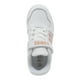 thumbnail image 5 of Tenis K-Swiss MIKE Para Niña Color Naranja, 5 of 5