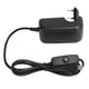 thumbnail image 5 of Adaptador De Corriente Con Botón Interruptor 5V 3A 15W Para 3B+/3B/2B, Micro USB Con Interruptor De Encendido/apagado Y Cable De 95 Cm Para Fuente De Alimentación Estable, 5 of 7
